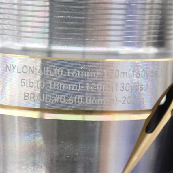 ２０ルビアスＦＣＬＴ２５００Ｓ－ＸＨ
